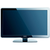 LCD телевизоры PHILIPS 42PFL8404